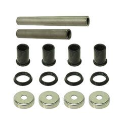 BRONCO REAR KNUCKLE REPAIR KIT