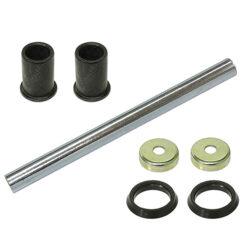 BRONCO A-ARM BEARING KIT