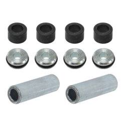 BRONCO A-ARM BEARING KIT