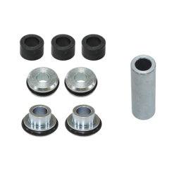 BRONCO A-ARM BEARING KIT