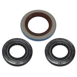BRONCO DIFFERENTIAL KIT