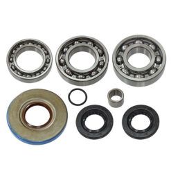 BRONCO DIFFERENTIAL KIT