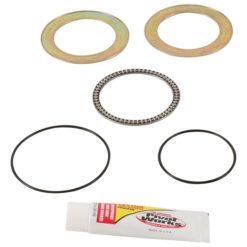 PW SHOCK THRUST BEARING KIT