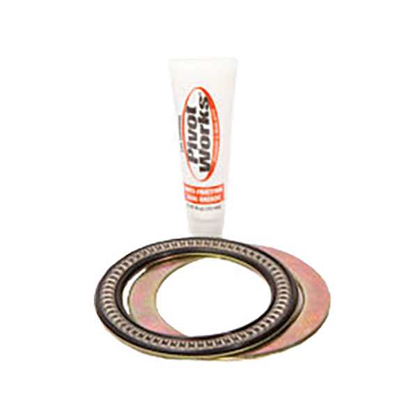 PW SHOCK THRUST BEARING KIT