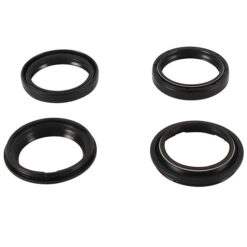 PW FORK AND DUST SEAL KIT