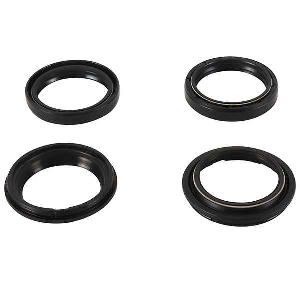 PW FORK AND DUST SEAL KIT
