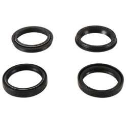 PW FORK AND DUST SEAL KIT