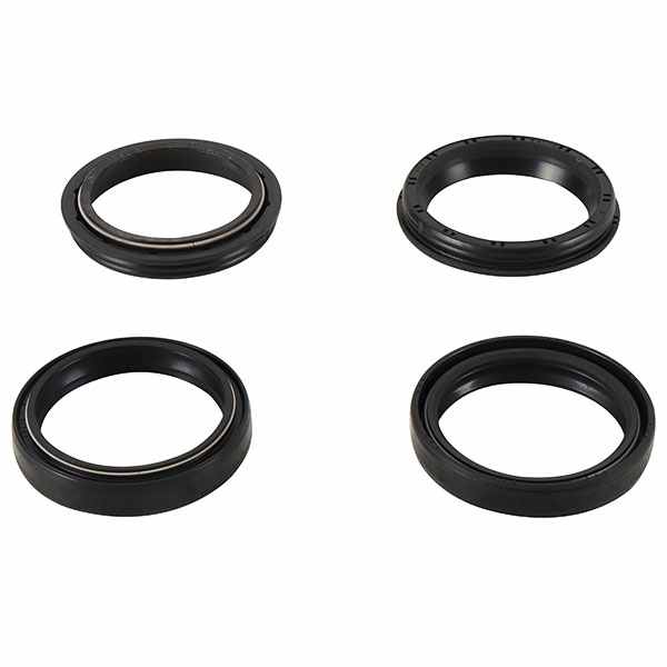 PW FORK AND DUST SEAL KIT