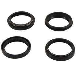 PW FORK AND DUST SEAL KIT