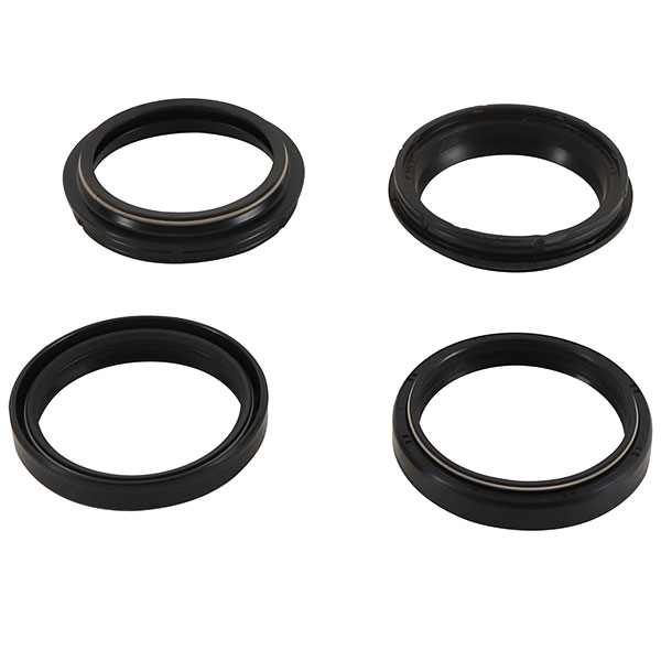 PW FORK AND DUST SEAL KIT