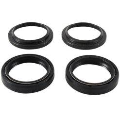 PW FORK AND DUST SEAL KIT