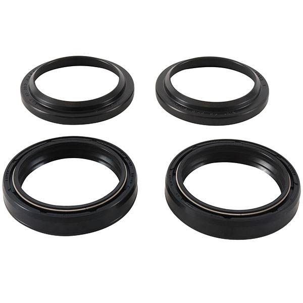 PW FORK AND DUST SEAL KIT