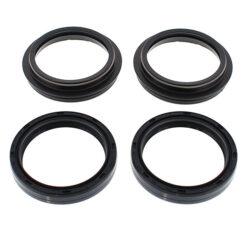 PW FORK AND DUST SEAL KIT