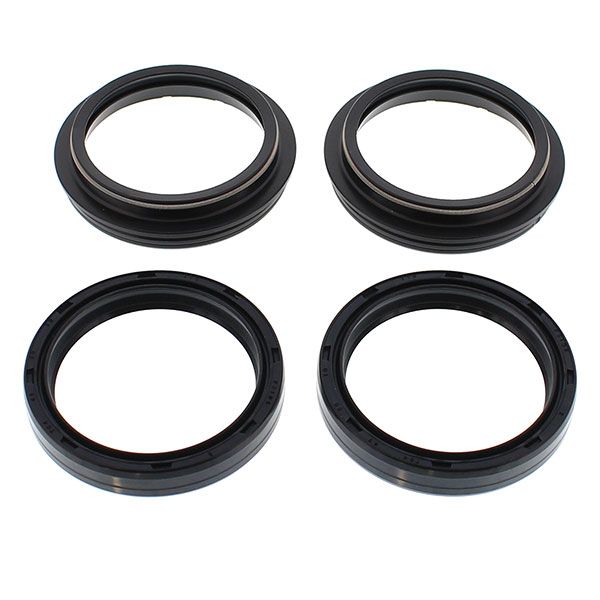 PW FORK AND DUST SEAL KIT
