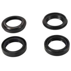 PW FORK AND DUST SEAL KIT