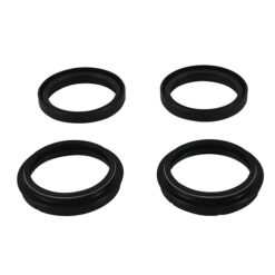 PW FORK AND DUST SEAL KIT