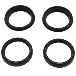 PW FORK AND DUST SEAL KIT