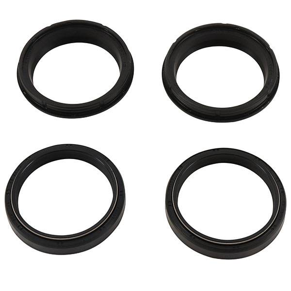 PW FORK AND DUST SEAL KIT