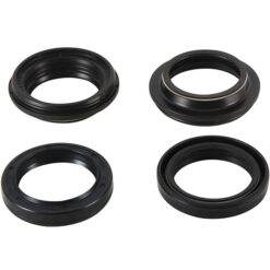 PW FORK AND DUST SEAL KIT