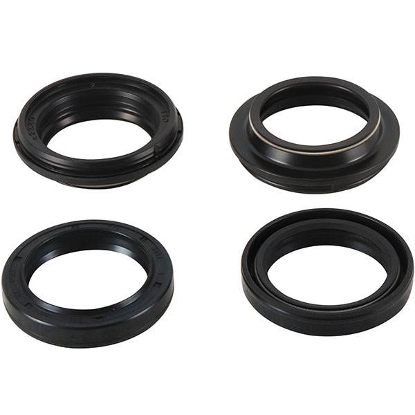 PW FORK AND DUST SEAL KIT