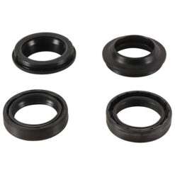 PW FORK AND DUST SEAL KIT