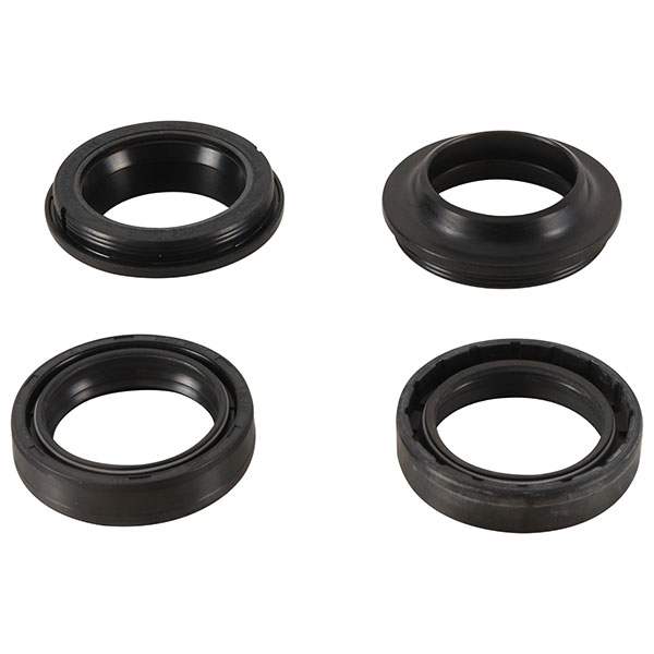 PW FORK AND DUST SEAL KIT