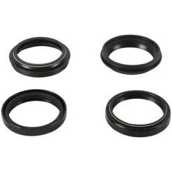 PW FORK AND DUST SEAL KIT