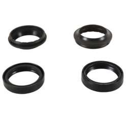PW FORK AND DUST SEAL KIT