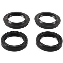 PW FORK AND DUST SEAL KIT