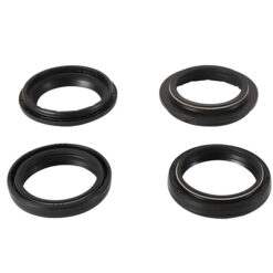 PW FORK AND DUST SEAL KIT