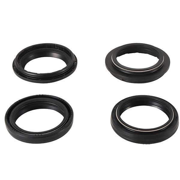 PW FORK AND DUST SEAL KIT