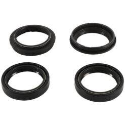 PW FORK AND DUST SEAL KIT