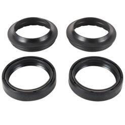 PW FORK AND DUST SEAL KIT