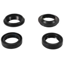 PW FORK AND DUST SEAL KIT