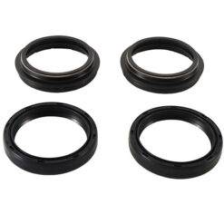 PW FORK AND DUST SEAL KIT