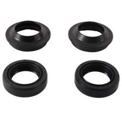 PW FORK AND DUST SEAL KIT