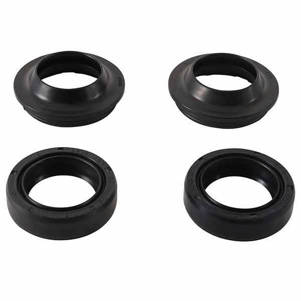 PW FORK AND DUST SEAL KIT