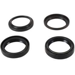 PW FORK AND DUST SEAL KIT