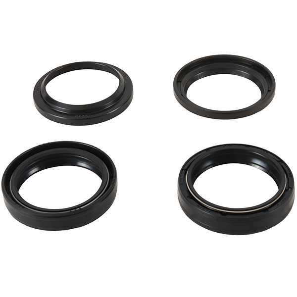 PW FORK AND DUST SEAL KIT