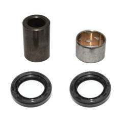 BRONCO SHOCK BEARING KIT