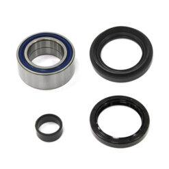 BRONCO WHEEL BEARING KIT