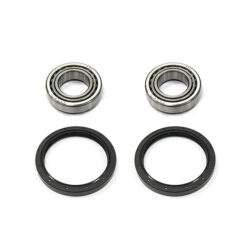 BRONCO WHEEL BEARING KIT