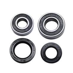 BRONCO WHEEL BEARING KIT