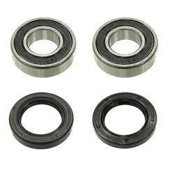 BRONCO WHEEL BEARING KIT