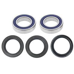 BRONCO WHEEL BEARING KIT