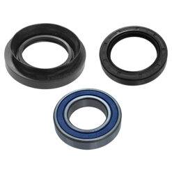 BRONCO WHEEL BEARING KIT
