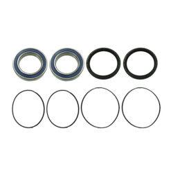 BRONCO WHEEL BEARING KIT