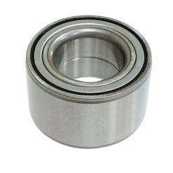 BRONCO WHEEL BEARING KIT
