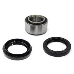 BRONCO WHEEL BEARING KIT