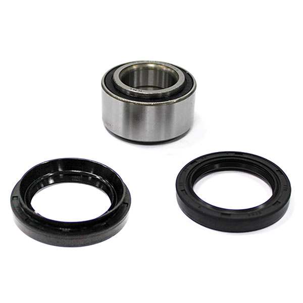 BRONCO WHEEL BEARING KIT